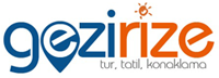 Gezi Rize | GeziRize Turizm » Rize Günübirlik Turlar
