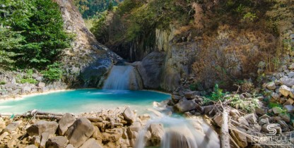 Giresun Mavigöl Turu Giresun Mavigöl Turu