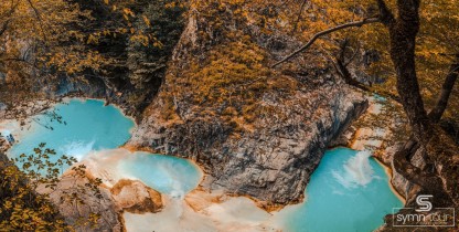 Giresun Mavigöl Turu Giresun Mavigöl Turu