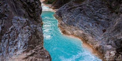 Giresun Mavigöl Turu Giresun Mavigöl Turu